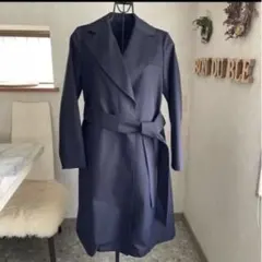 Item thumbnail for item cf897471-c482-422a-9644-f909364f762d