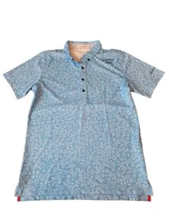 Item thumbnail for item 4a4549a4-dd92-4ec5-bbba-66eba0e70739