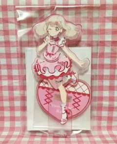 2026年最新】姫石らきの人気アイテム - メルカリ