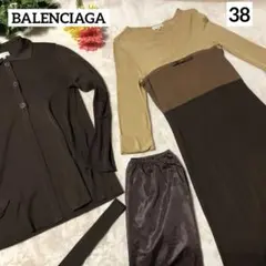 2026年最新】BALENCIAGA その他の人気アイテム - メルカリ
