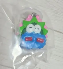 プロ野球マスコット