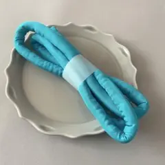 s様　ご専用ページ