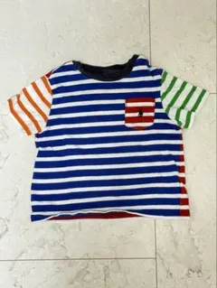 Item thumbnail for item 67f087e5-100d-4746-ba36-4af411646142