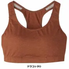 Item thumbnail for item 13619a4c-04c9-481f-86b1-1ca63ef26c45