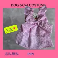 Item thumbnail for item e0d27a21-41a8-42e5-a941-2d0a470496d0