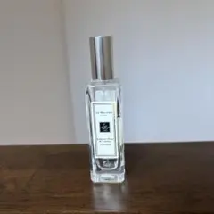 Jo Malone English Pear & Freesia 30ml