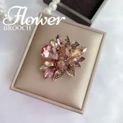 Item thumbnail for item 5057626e-ad38-4779-b133-2be55095a016