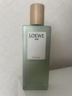 LOEWE AIRE SUTILEZA 香水のサムネイル
