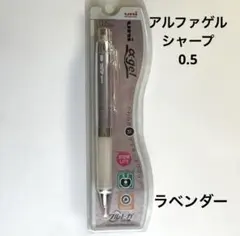 Item thumbnail for item aa7f7d5e-f10c-40a4-9864-dd11df10217e