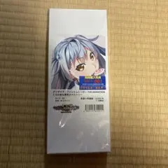2026年最新】グリザイア:ファントムトリガー トーカ(獅子ヶ谷桐花)の