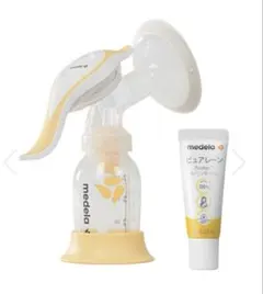 Item thumbnail for item 54e59c40-446b-48b0-8bf1-11aa9dcbf0dc