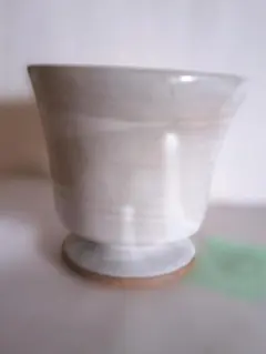 *cotton*๑ρ↝.*❀*゜様 リクエスト 2点 まとめ商品