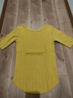 ひかる様 リクエスト 2点 まとめ商品