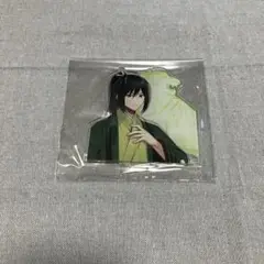 BYAKKO WonderGOO アクスタ 石谷 虎之助 ワンダーグー ワングー