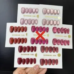 Item thumbnail for item b0e7cce6-6a4d-4c76-a2f5-3a73e110a270