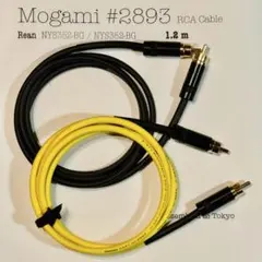 Item thumbnail for item ec546ed0-a974-4203-af87-6ee6d02b4ed9