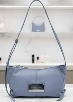 未使用Martin Kim ショルダーバッグ