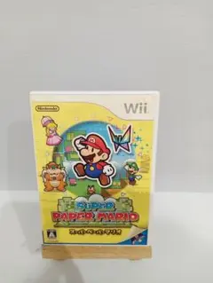 Item thumbnail for item b49b9b62-082e-42be-ab1e-2ce53235b66d