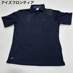 Item thumbnail for item 8e0d9217-f582-472a-a287-364803e19ef7