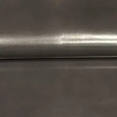 ☆35870 ゴート革 本革(プロフィールをお読み下さい