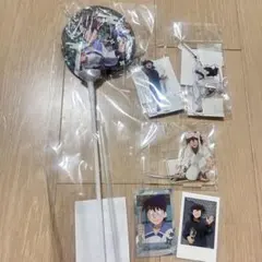 忍たま乱太郎 土井半助