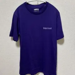 Lily様 リクエスト 3点 まとめ商品