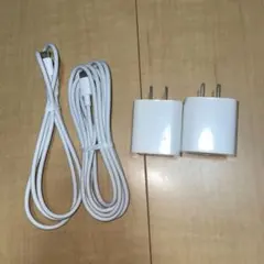 ★充電器 20W PD 急速充電 iPad Pro USB C-C 充電ケーブル