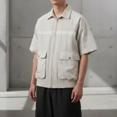 Item thumbnail for item 3216ffcd-e419-40a5-80b9-d61b69cabd3f