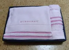2025年最新】バーバリーバスマットの人気アイテム - メルカリ