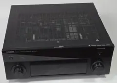 美品！YAMAHA 7.1ch AVレシーバー RX-A1030のサムネイル