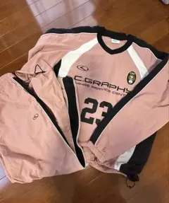R様専用 Code:graphy セットアップ
