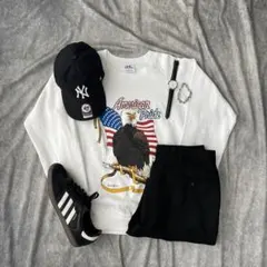 R様 リクエスト 2点 まとめ商品