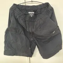 2025年最新】tfw49 パンツの人気アイテム - メルカリ