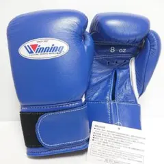 Item thumbnail for item 2c6c6f04-f7f2-48ed-9d21-f020c777dab6