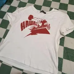 Item thumbnail for item 3de24051-39be-43a4-a856-33fde310bf0a