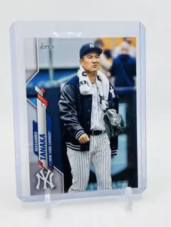 大谷翔平 花巻東 2012 ルーキーカード Gem MT 10 - メルカリ