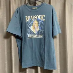 kutir 古着　Tシャツのサムネイル