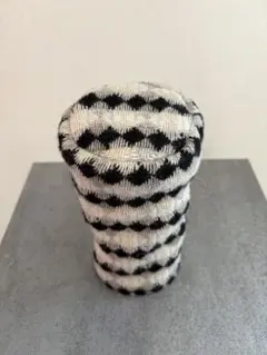 Item thumbnail for item c8edbf8f-ce59-4d94-874b-6c97eaf4cbc1