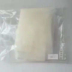 the treat dressing ベール 80×120