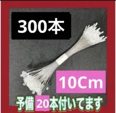 Item thumbnail for item 3b194524-91a2-4cd9-ae9e-450cd30a2cf9