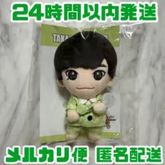 田中圭 ダンシング田中くん FANMEETING 2024 - メルカリ