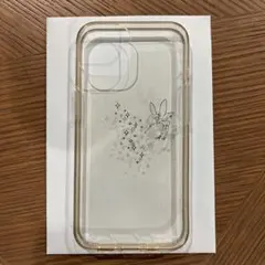 ティンカーベル　ユニケース　iPhoneケース　iPhone13用のサムネイル