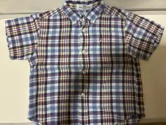 Item thumbnail for item 50b0ddff-10d7-40e3-b783-270b9d2e3bf4