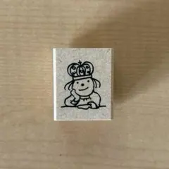 Item thumbnail for item 82f21a2f-f772-4bb5-a7a4-452a8f9dae5e