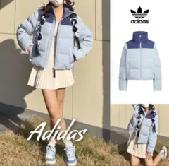 Item thumbnail for item f14eb909-55cc-4b75-929a-a32d888f995f