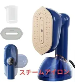 Item thumbnail for item f6100fa7-2f1f-44ec-8a7e-5a62b594b91d