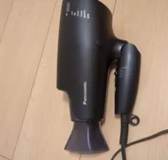 Item thumbnail for item 74df171d-bfff-4d7b-a951-768fe5c244f3