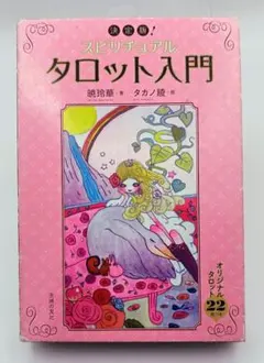 【新品】タカノ綾PERROTIN KAIKAIKIKI MONOGRAPH村上隆 新品】タカノ綾PERROTIN KAIKAIKIKI MONOGRAPH村上隆 AYA TAKANO