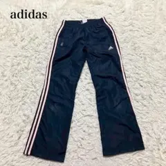 Item thumbnail for item 30c811bd-f987-4bb2-9992-4063cc256454