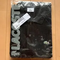 半袖 ポロシャツ XL 黒